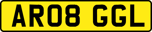 AR08GGL