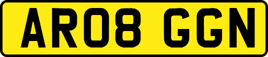 AR08GGN