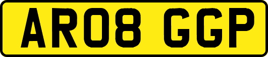 AR08GGP