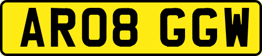 AR08GGW