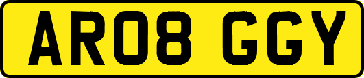 AR08GGY