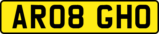 AR08GHO