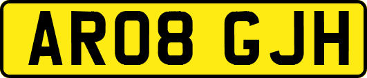 AR08GJH