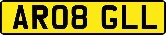 AR08GLL