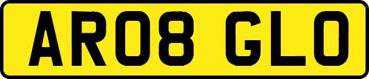 AR08GLO