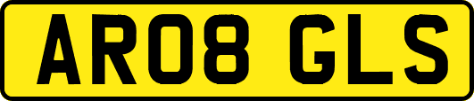 AR08GLS