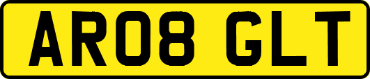 AR08GLT