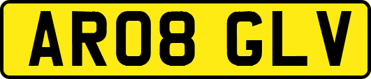 AR08GLV
