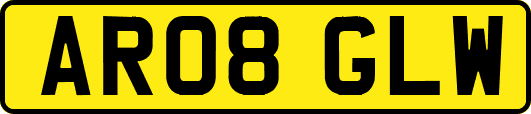 AR08GLW