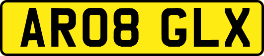 AR08GLX