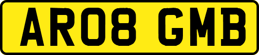 AR08GMB