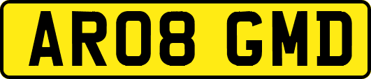 AR08GMD