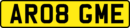 AR08GME