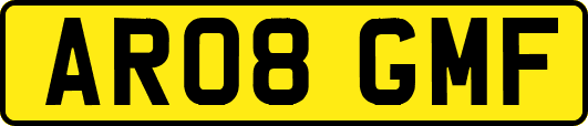 AR08GMF