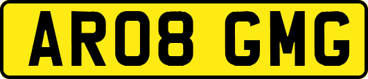 AR08GMG