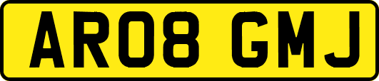 AR08GMJ