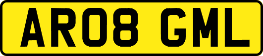 AR08GML
