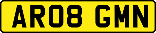 AR08GMN