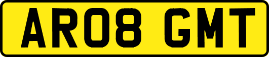 AR08GMT