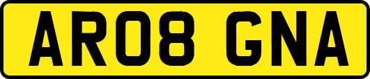 AR08GNA