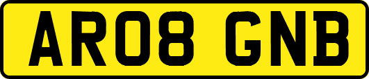 AR08GNB