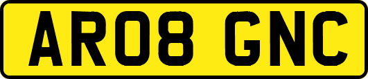 AR08GNC