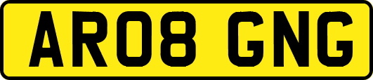 AR08GNG