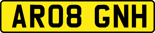 AR08GNH