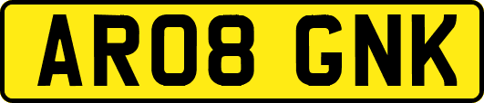 AR08GNK