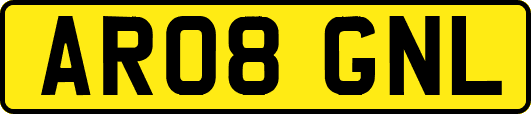 AR08GNL