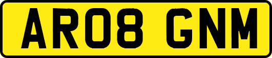 AR08GNM