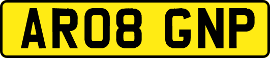 AR08GNP