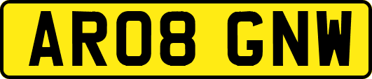 AR08GNW