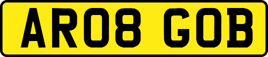 AR08GOB