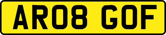 AR08GOF