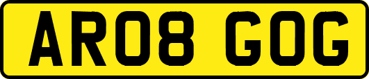 AR08GOG