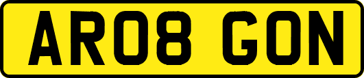 AR08GON