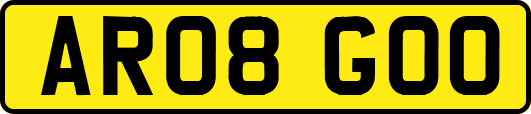AR08GOO