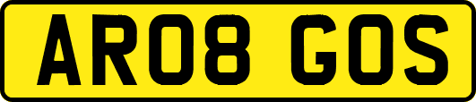 AR08GOS