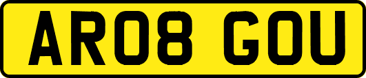 AR08GOU