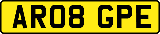 AR08GPE