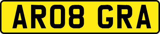 AR08GRA