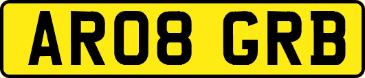 AR08GRB
