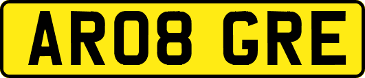 AR08GRE