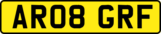 AR08GRF