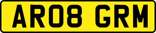 AR08GRM
