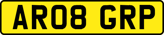 AR08GRP