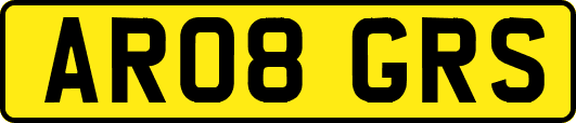 AR08GRS