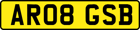 AR08GSB