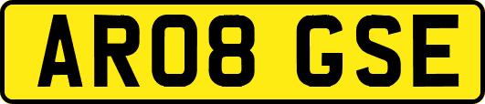 AR08GSE